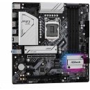 ASRock Z590M PRO4