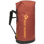 Sea to Summit Big River Dry Backpack 50 l – Sleviste.cz