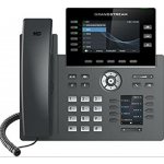 Grandstream GRP2616 – Zboží Živě