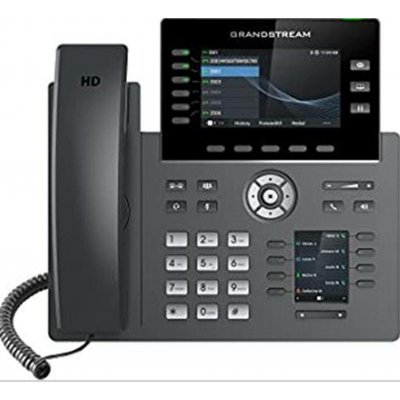 Grandstream GRP2616 – Zboží Živě
