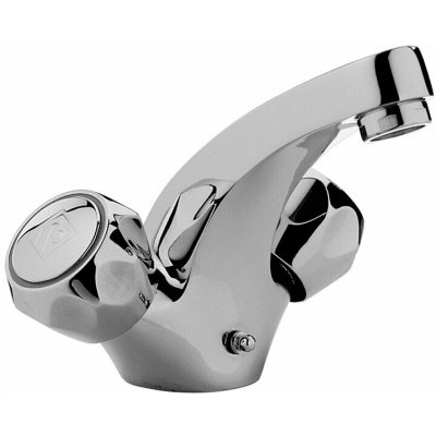 Paffoni DA071CR – Hledejceny.cz