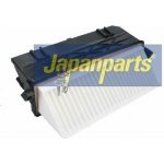 Vzduchový filtr JAPANPARTS FA-0002S – Hledejceny.cz