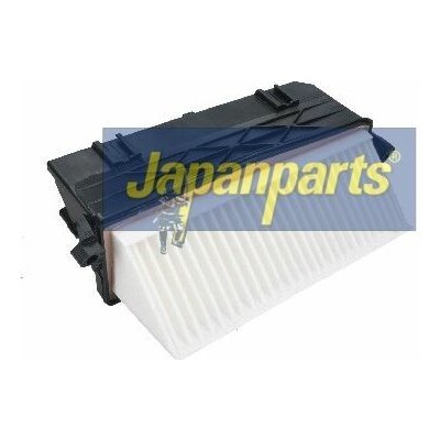 Vzduchový filtr JAPANPARTS FA-0002S – Hledejceny.cz
