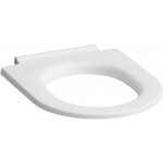 Laufen Pro X H8918647570001 – Hledejceny.cz