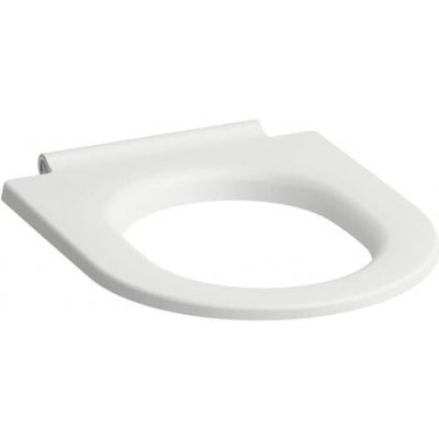 Laufen Pro X H8918647570001 – Hledejceny.cz