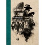 Satanovo jaro (2. vydání) – Hledejceny.cz