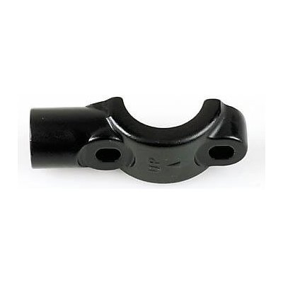 Objímka na zrcátko - klema 22mm M10 7138381 | Zboží Auto