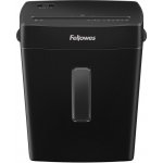 Fellowes Powershred P-42C – Sleviste.cz