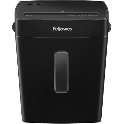 Fellowes Powershred P-42C – Sleviste.cz