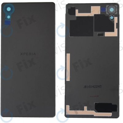 Sony Xperia X F5121, X Dual F5122 - Lepka pod Baterii Adhesive - 1299-7881 Genuine Service Pack – Zbozi.Blesk.cz