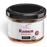 Živina Ramen polévka Adam Rundus 200g – Zboží Dáma