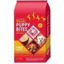 Regal Puppy Bites 2 x 13,6 kg