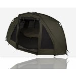 Trakker Ložnice pro bivak Tempest Advanced 100 Inner Capsule – Zboží Dáma