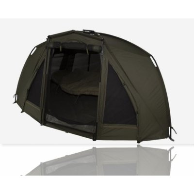 Trakker Ložnice pro bivak Tempest Advanced 100 Inner Capsule – Zboží Dáma