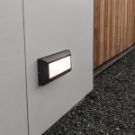 LUTEC 5191601118 – Hledejceny.cz