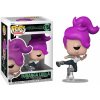 Sběratelská figurka Funko Pop! 1758 Futurama Turanga Leela