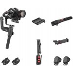 Zhiyun Crane 3 LAB – Zbozi.Blesk.cz