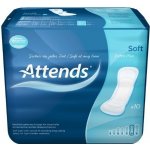 Attends Soft Extra Plus 10 ks – Zboží Mobilmania