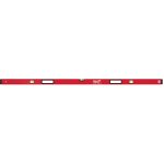 Milwaukee Redstick Backbone 180 cm 4932459070 – Hledejceny.cz
