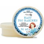 Medárek Mast pro maminku 50 ml – Zboží Dáma
