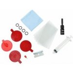 GEKO Sada na opravu čelního skla Smart 61675 G02461 | Zboží Auto