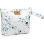 T-tomi Cestovní taštička Big Baggie Eucalyptus – Sleviste.cz