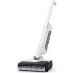 Rowenta X-Clean 10 AI GZ7035WO – Zboží Dáma