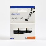 Kuikma Absorb bílá 3 ks – Zboží Mobilmania