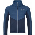 Kilpi TOMMS-JB tmavě modrá – Sleviste.cz