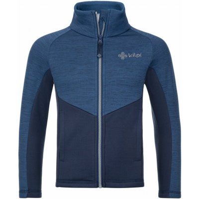 Kilpi TOMMS-JB tmavě modrá – Sleviste.cz