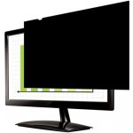 Filtr Fellowes PrivaScreen pro monitor 21,5" (16:9) – Zbozi.Blesk.cz