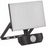 Emos ZS2921 – Zboží Dáma