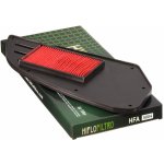 Vzduchový filtr HIFLOFILTRO HFA5004 HFA5004 – Hledejceny.cz