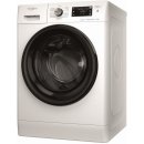 Whirlpool FFD 8458 BCV EE