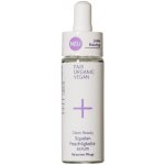 i+m Naturkosmetik Clean Beauty hydratační sérum Squalan 25 ml – Hledejceny.cz
