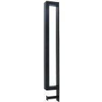 Spirella 10_22599 – Hledejceny.cz