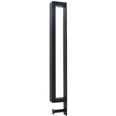 Spirella 10_22599 – Hledejceny.cz