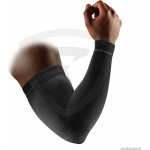 McDavid 8837 kompresní návlek na ruce – Zboží Dáma