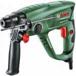 Bosch PBH 2100 RE 0.603.3A9.302 – HobbyKompas.cz