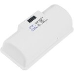 Cameron Sino CS-IRB240VX 3.6V Li-ion 2000mAh - neoriginální – Hledejceny.cz