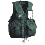 Plastimo 50-70 kg – Zboží Mobilmania