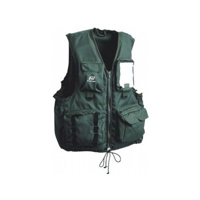 Plastimo 50-70 kg – Zboží Mobilmania