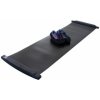 Hokejové doplňky Tempish SLIDE MAT NEW 184cm