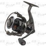 DAM Quick 2 2000 FD – Zboží Dáma