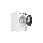 Bosch WTH85220BY – Sleviste.cz