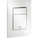 GROHE 37535SH0 – Hledejceny.cz