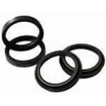 VIDLICE ST CR80/85+CRF150R+RM85 40.F375011
