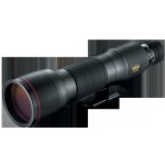 Nikon Field Scope 85 – Hledejceny.cz