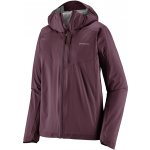 Patagonia M's Storm Racer Jacket BYFG – Zboží Dáma