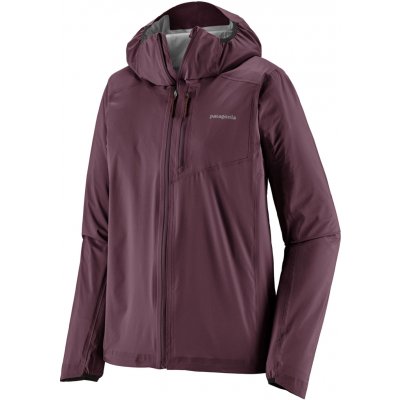 Patagonia M's Storm Racer Jacket BYFG – Zboží Dáma